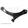 Triangle de suspension BLUE PRINT