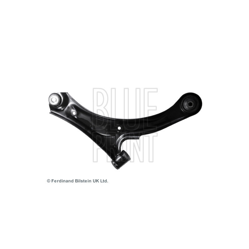 Triangle de suspension BLUE PRINT