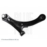 Triangle de suspension BLUE PRINT