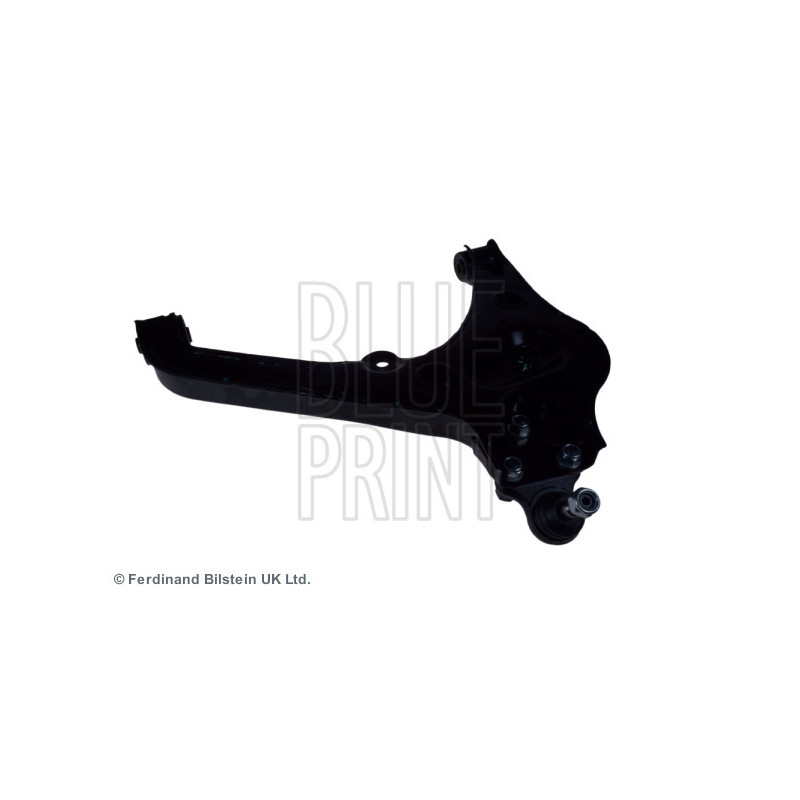 Triangle de suspension BLUE PRINT