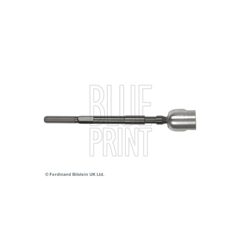 Rotule axiale BLUE PRINT