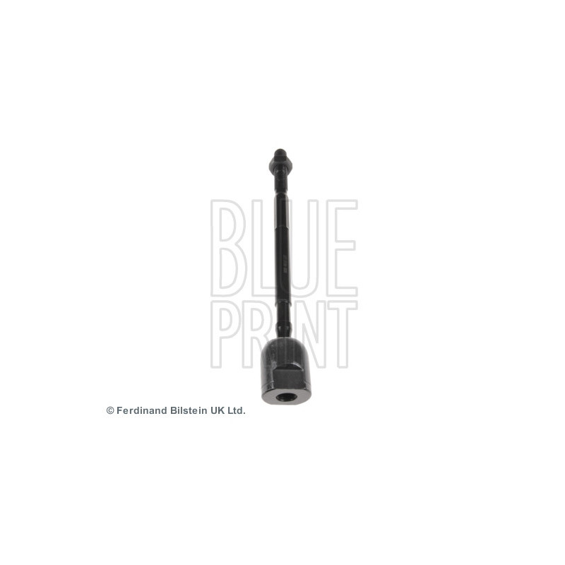 Rotule axiale BLUE PRINT