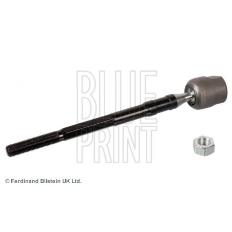 Rotule axiale BLUE PRINT