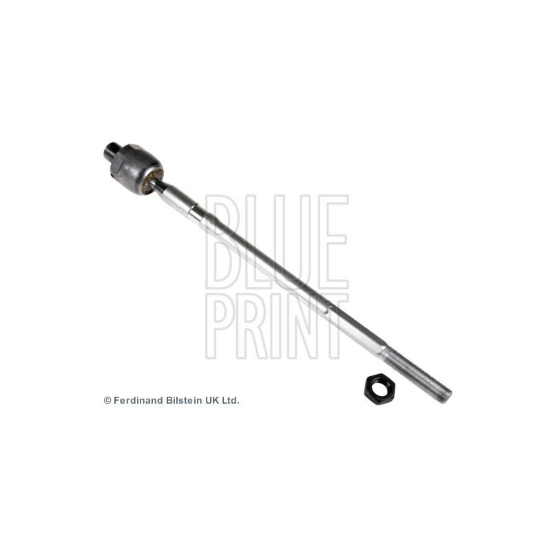 Rotule axiale BLUE PRINT