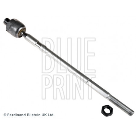 Rotule axiale BLUE PRINT