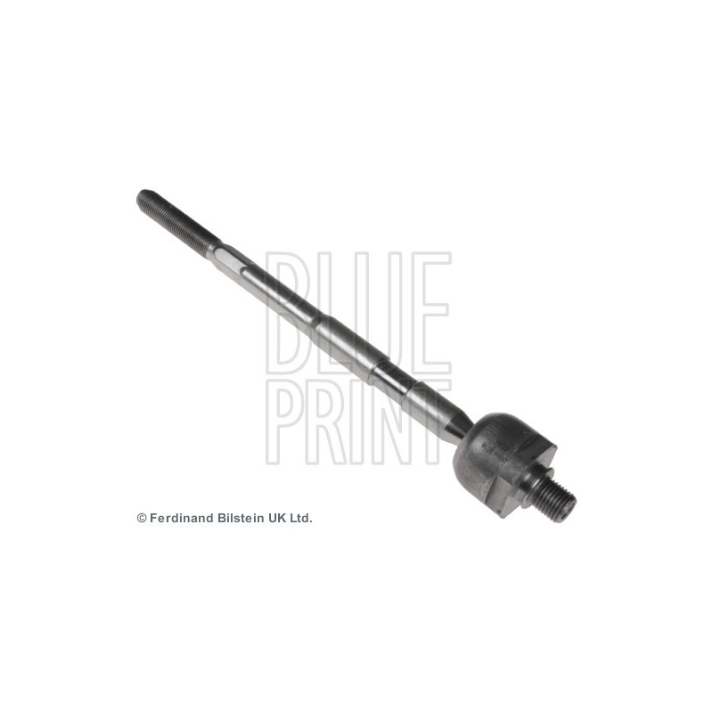 Rotule axiale BLUE PRINT