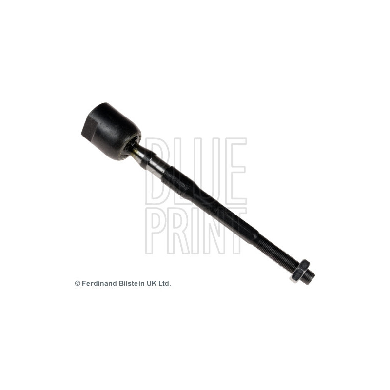 Rotule axiale BLUE PRINT