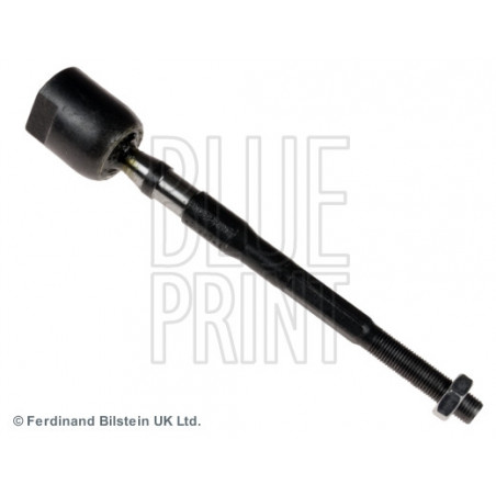 Rotule axiale BLUE PRINT