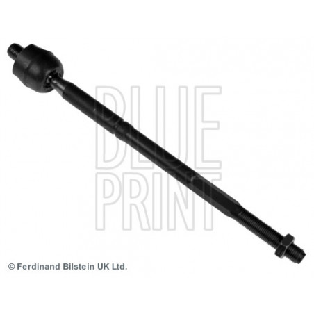 Rotule axiale BLUE PRINT