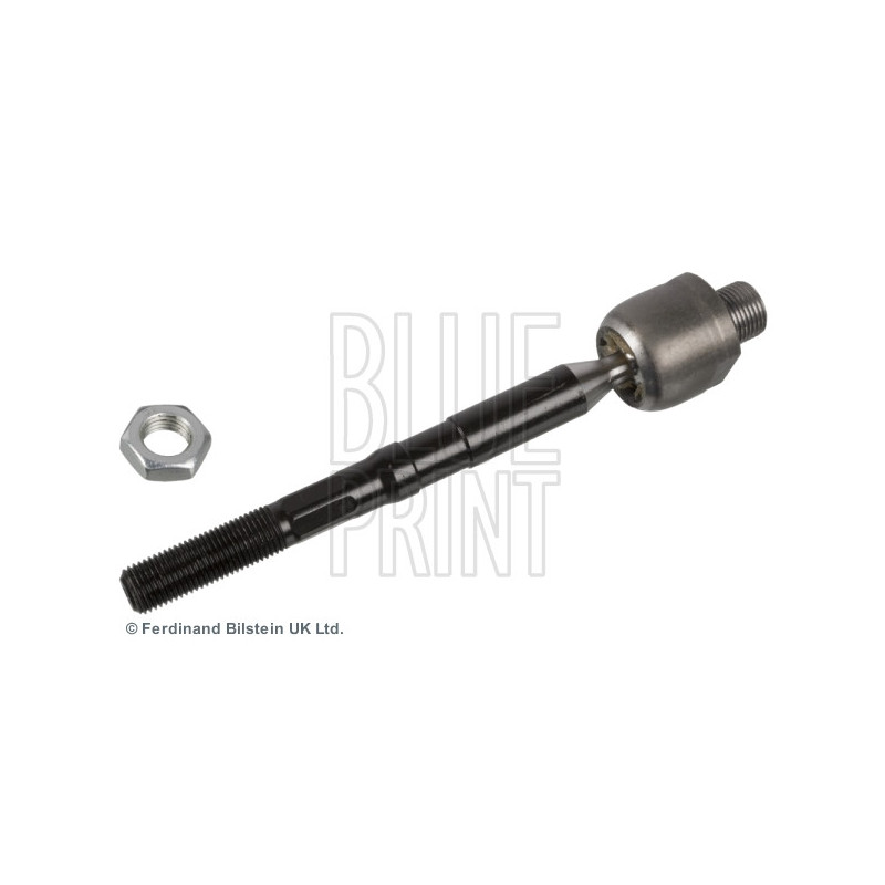 Rotule axiale BLUE PRINT