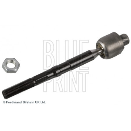 Rotule axiale BLUE PRINT