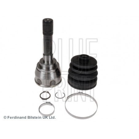 Tête de cardan BLUE PRINT