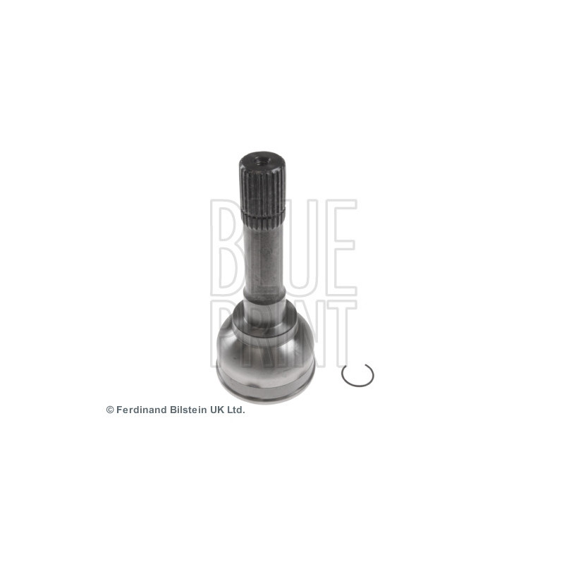 Tête de cardan BLUE PRINT