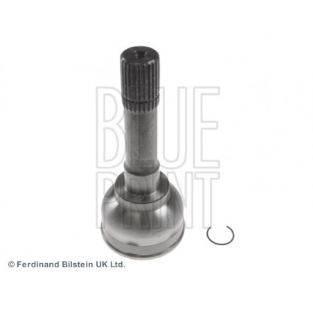 Tête de cardan BLUE PRINT