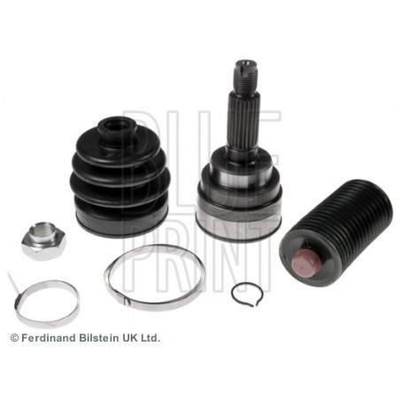 Tête de cardan BLUE PRINT