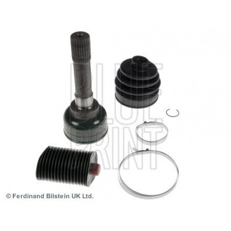 Tête de cardan BLUE PRINT