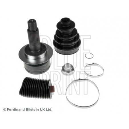 Tête de cardan BLUE PRINT