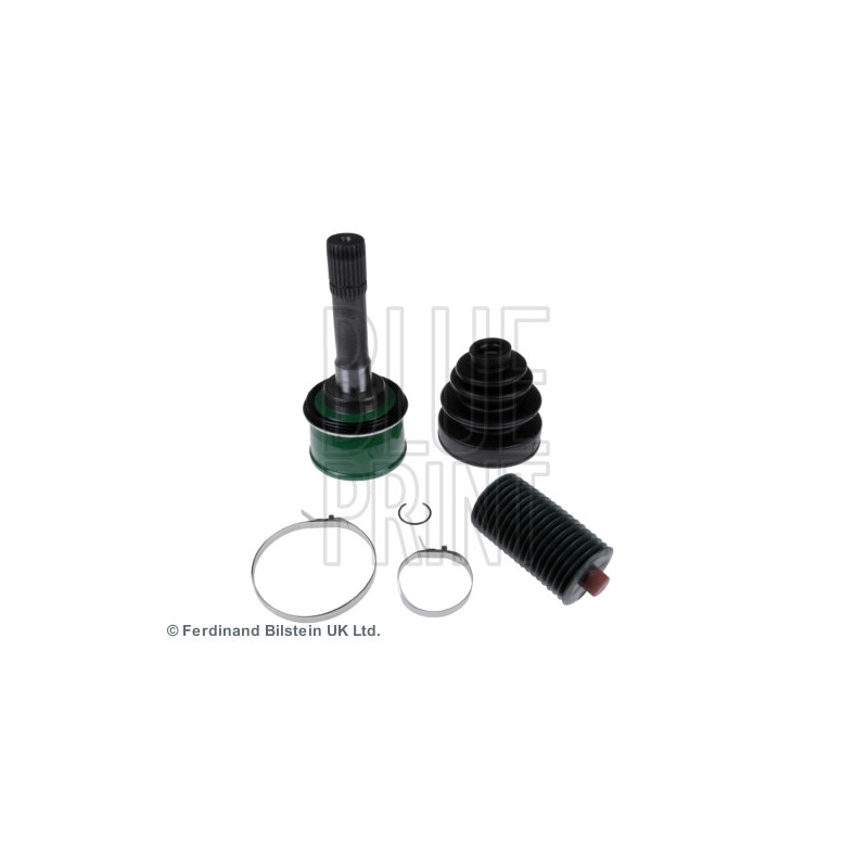 Tête de cardan BLUE PRINT