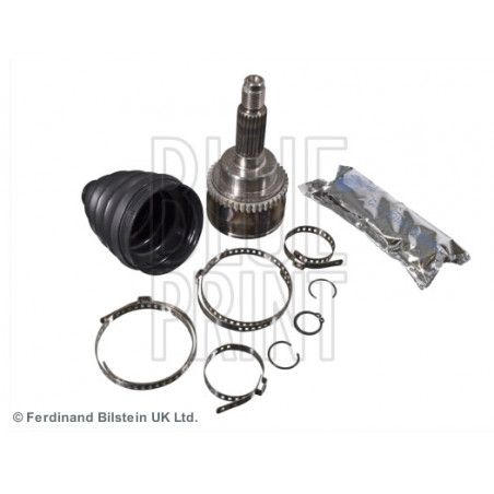 Tête de cardan BLUE PRINT