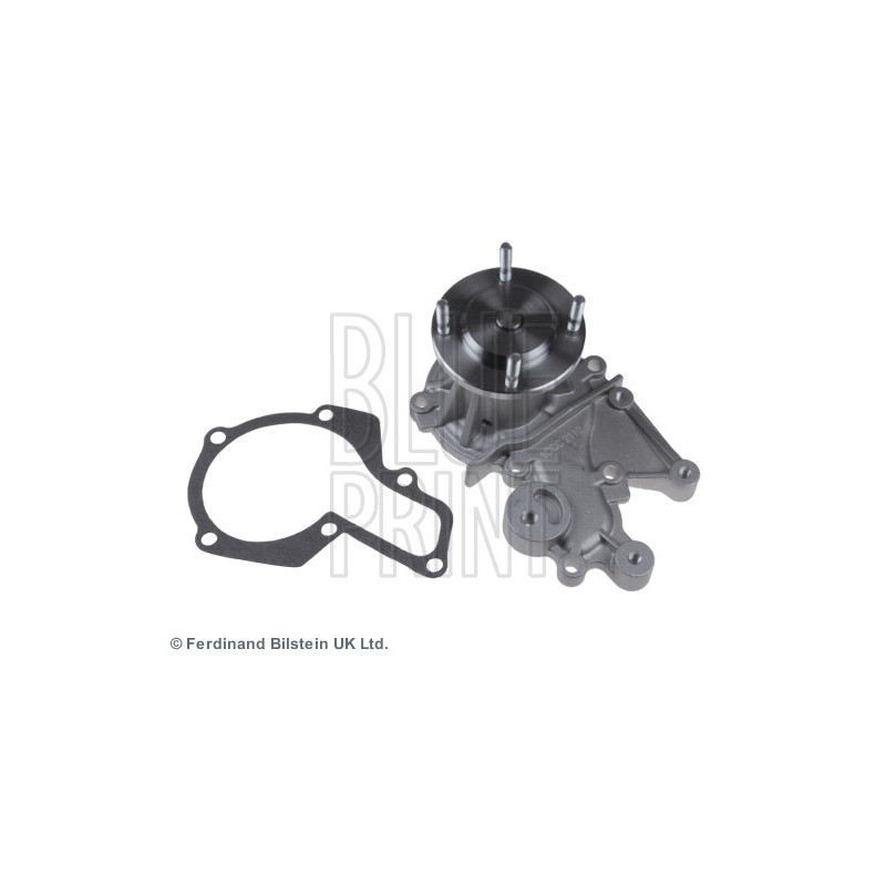 Pompe à eau BLUE PRINT