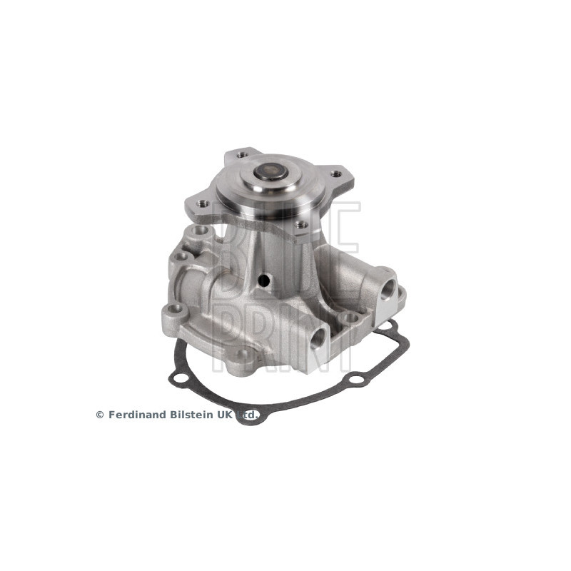 Pompe à eau BLUE PRINT