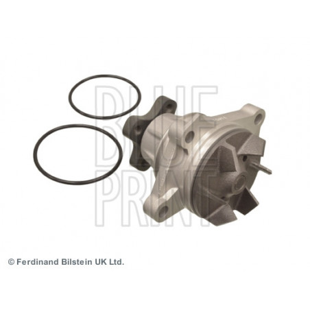 Pompe à eau BLUE PRINT