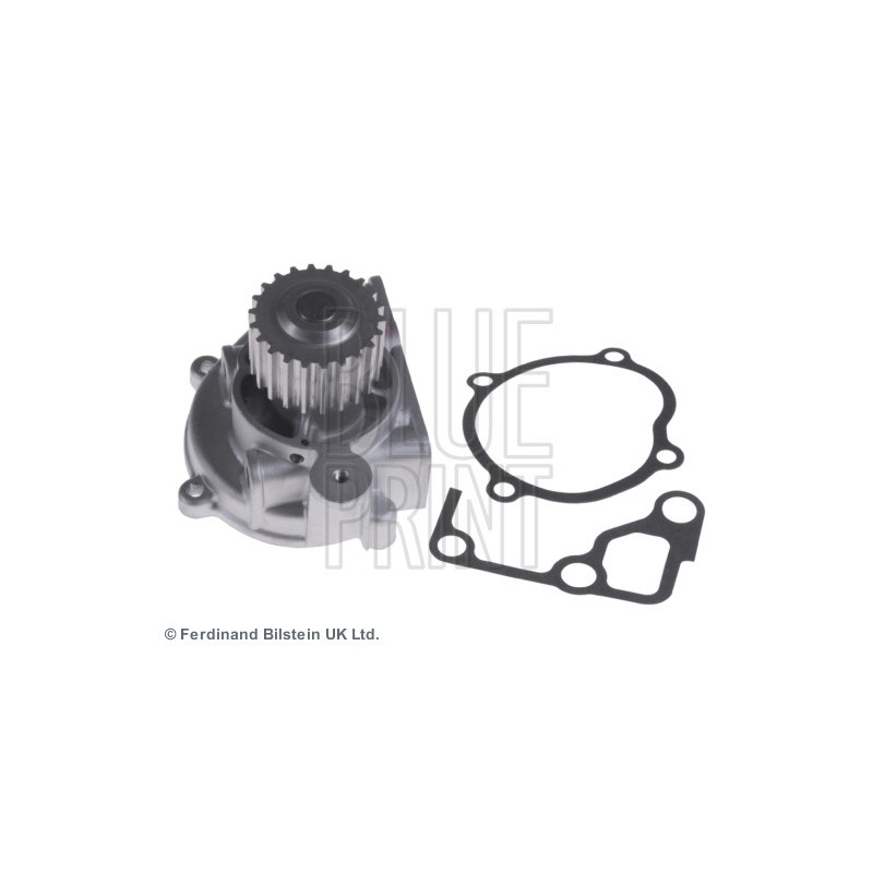 Pompe à eau BLUE PRINT