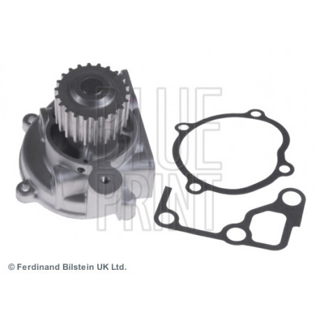 Pompe à eau BLUE PRINT