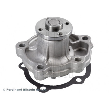 Pompe à eau BLUE PRINT