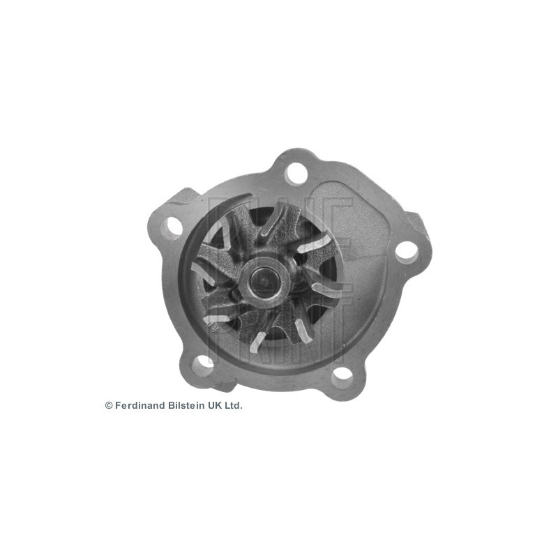 Pompe à eau BLUE PRINT