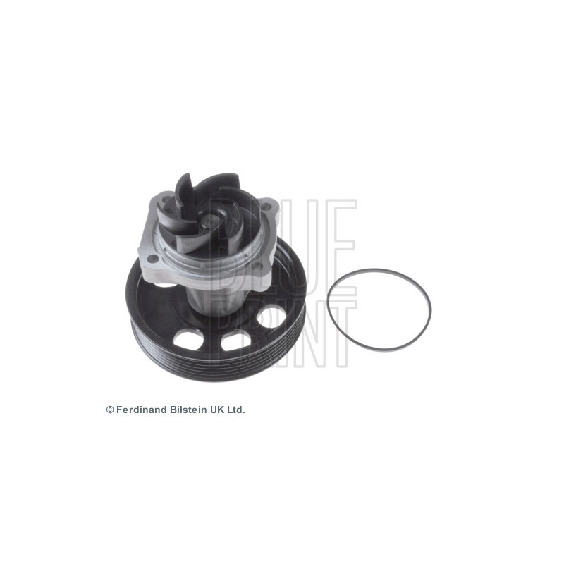 Pompe à eau BLUE PRINT