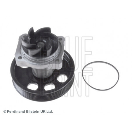 Pompe à eau BLUE PRINT