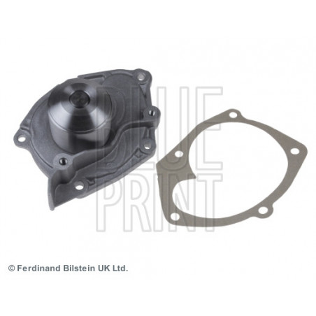 Pompe à eau BLUE PRINT