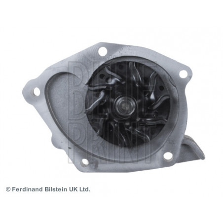 Pompe à eau BLUE PRINT