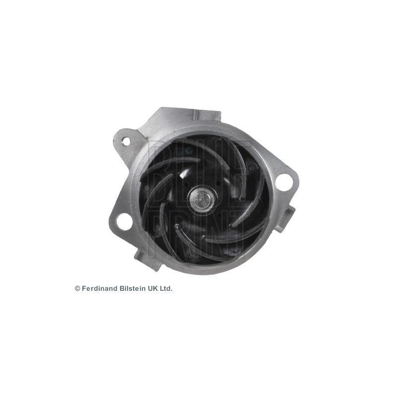 Pompe à eau BLUE PRINT