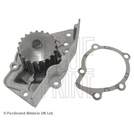 Pompe à eau BLUE PRINT