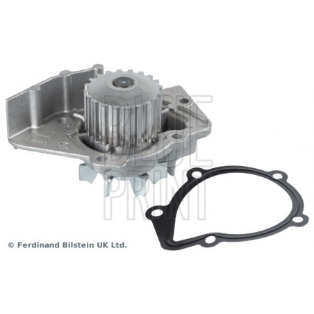 Pompe à eau BLUE PRINT