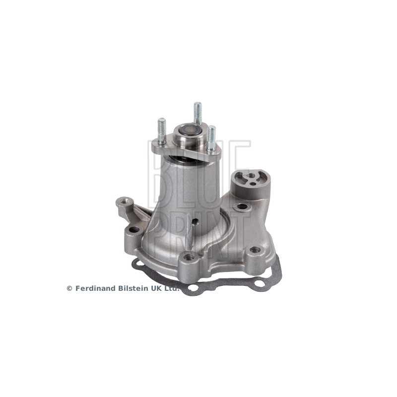 Pompe à eau BLUE PRINT