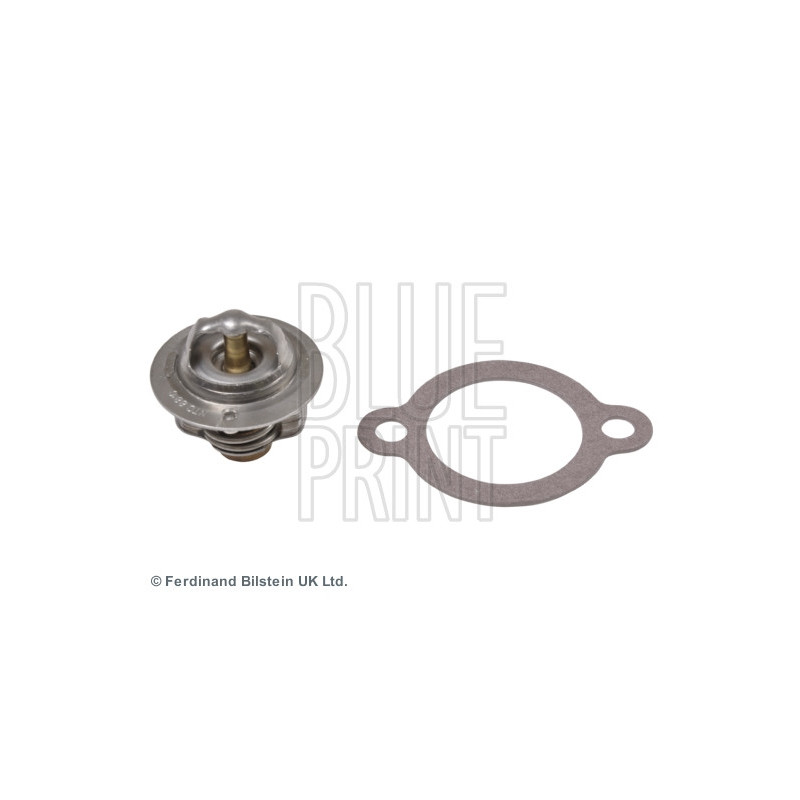 Thermostat d'eau BLUE PRINT