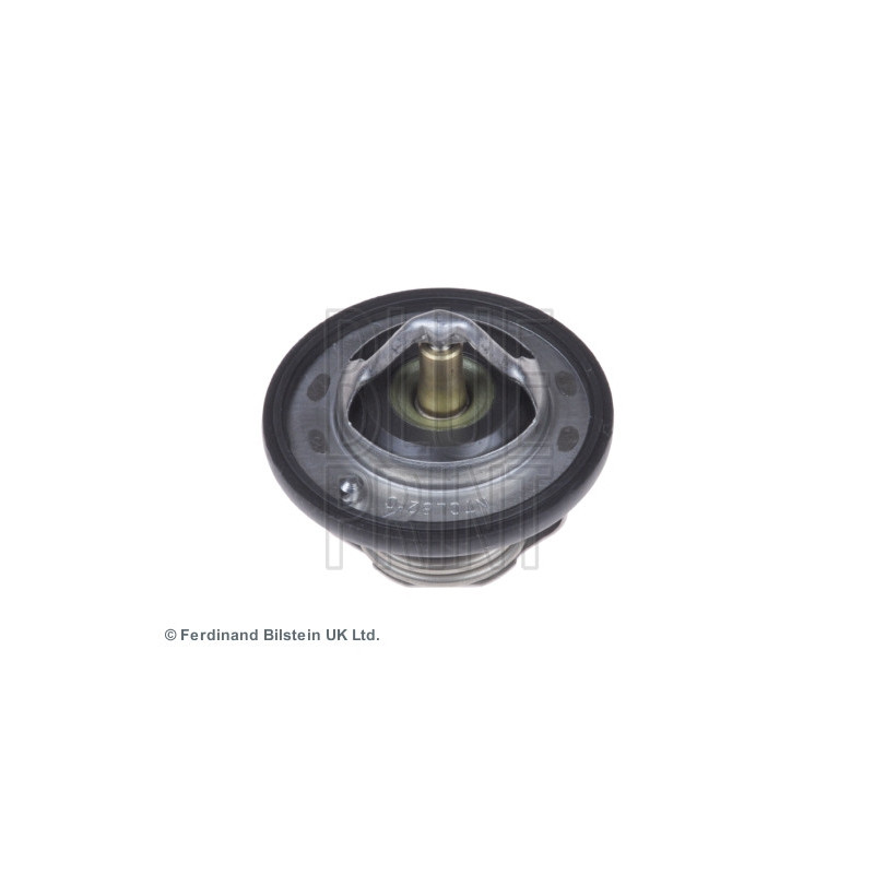 Thermostat d'eau BLUE PRINT