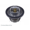 Thermostat d'eau BLUE PRINT