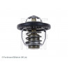 Thermostat d'eau BLUE PRINT