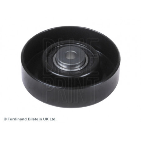 Galet enrouleur (courroie...