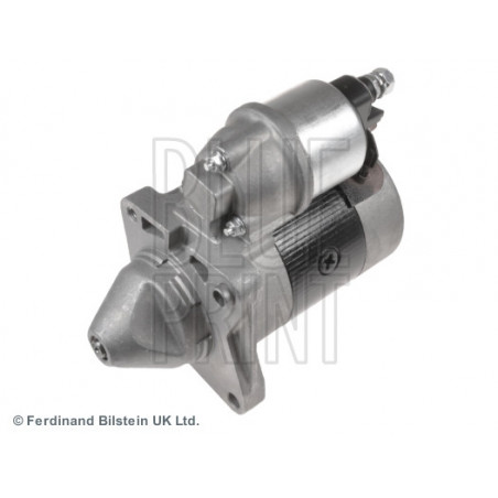 Démarreur BLUE PRINT