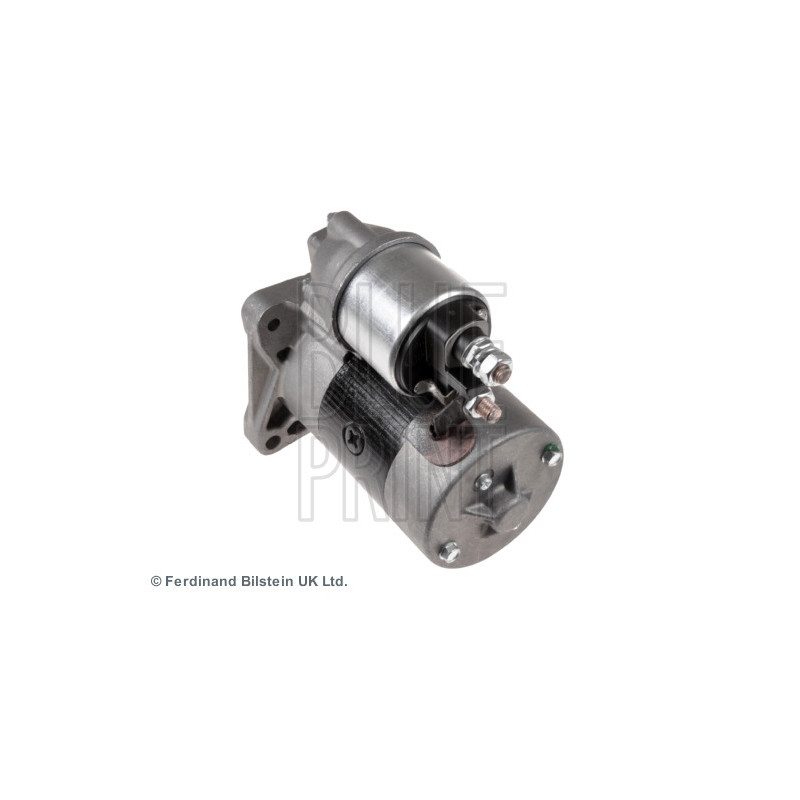 Démarreur BLUE PRINT