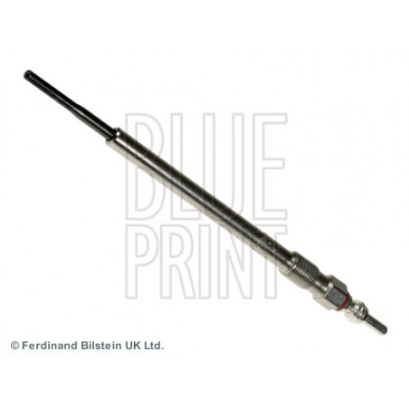 Bougie de préchauffage BLUE...