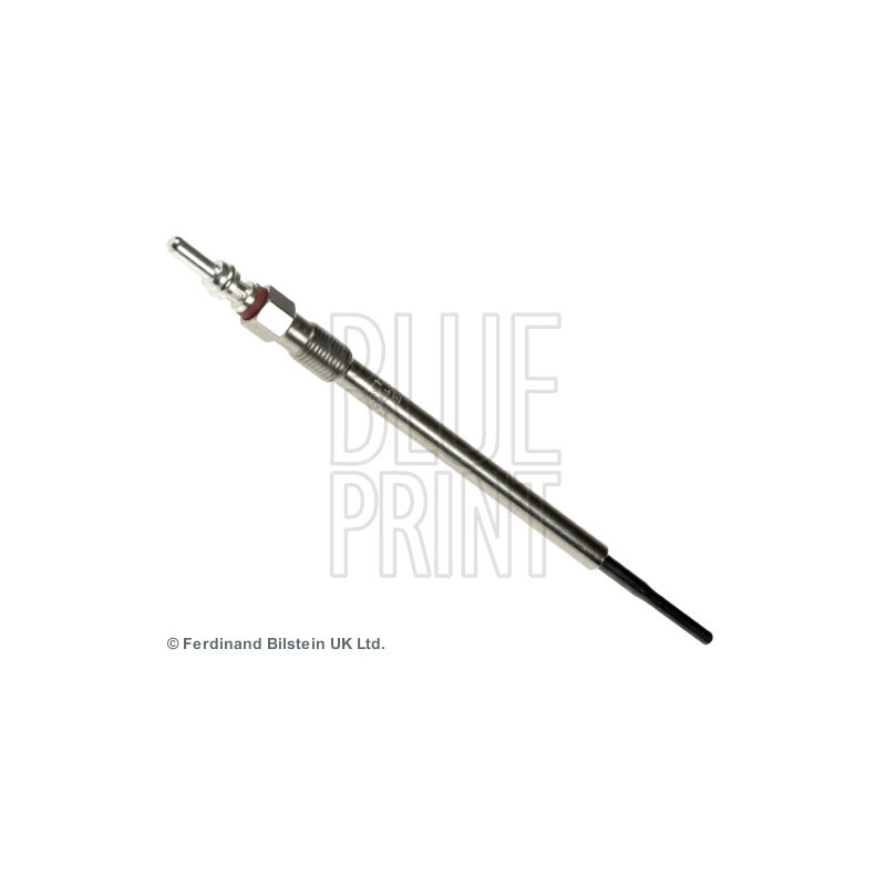 Bougie de préchauffage BLUE PRINT