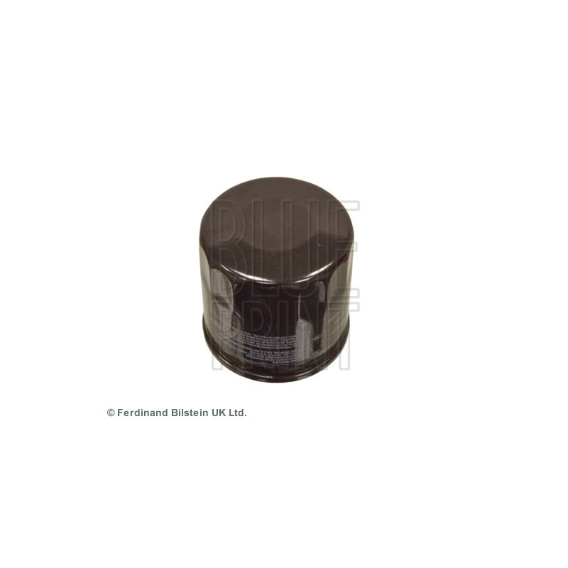 Filtre à huile BLUE PRINT