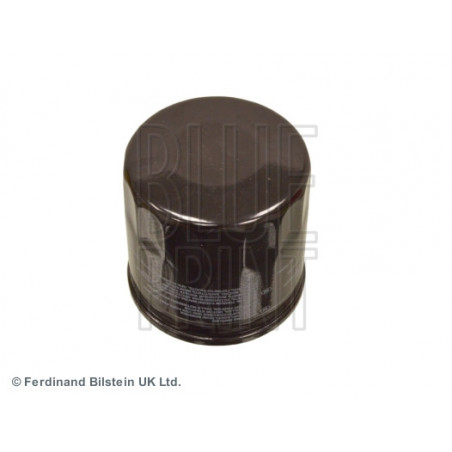 Filtre à huile BLUE PRINT