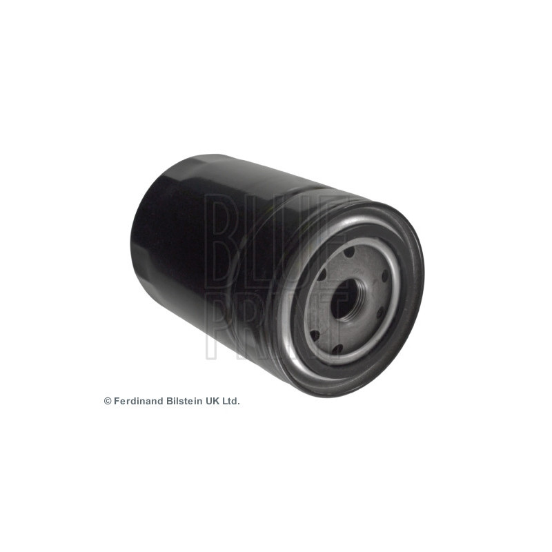 Filtre à huile BLUE PRINT